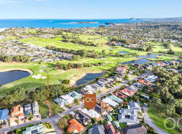 111 Coromandel Drive, McCracken, SA 5211