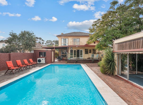 4 Kalimna Street, Bentleigh East, Vic 3165