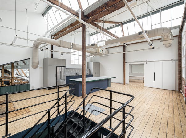 111 Ferrars Street, South Melbourne, Vic 3205