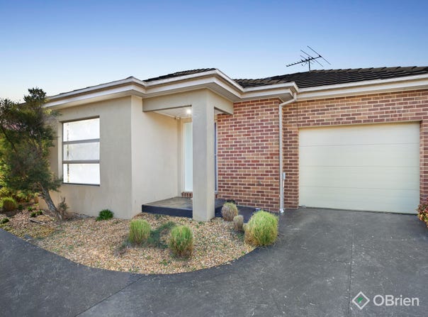 7/239 Dunns Road, Mornington, Vic 3931