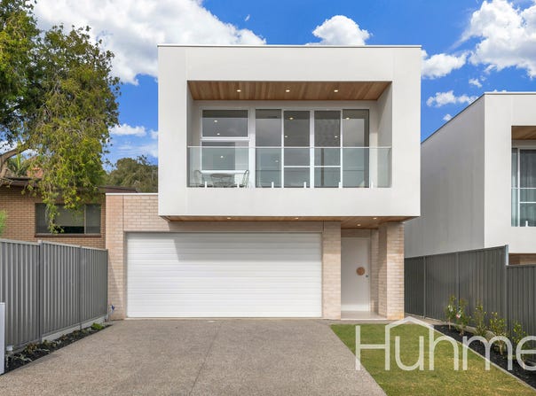 9A Colton Avenue, Highbury, SA 5089