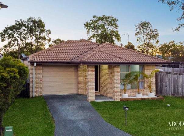 79 Fleet Circuit, Bray Park, Qld 4500