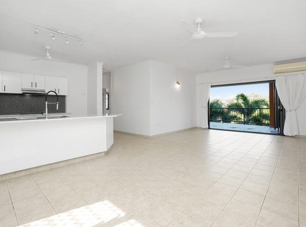 6/1 Manila Place, Woolner, NT 0820