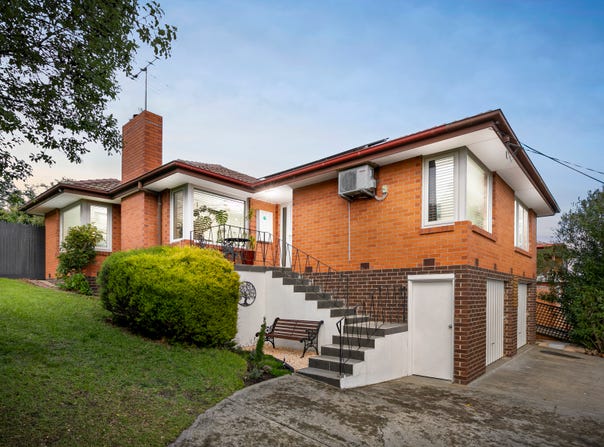 104 Outlook Drive, Glenroy, Vic 3046