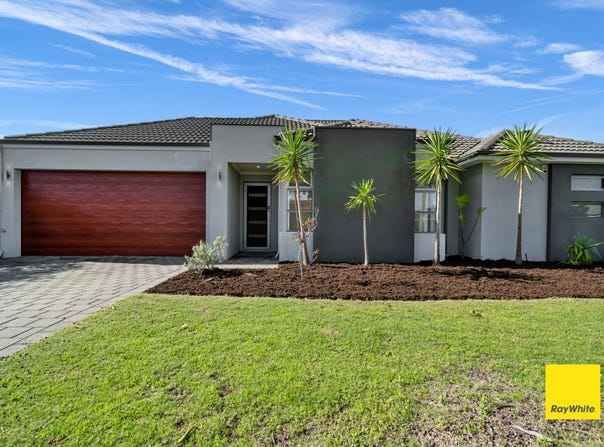 36A Leeds Street, Dianella, WA 6059