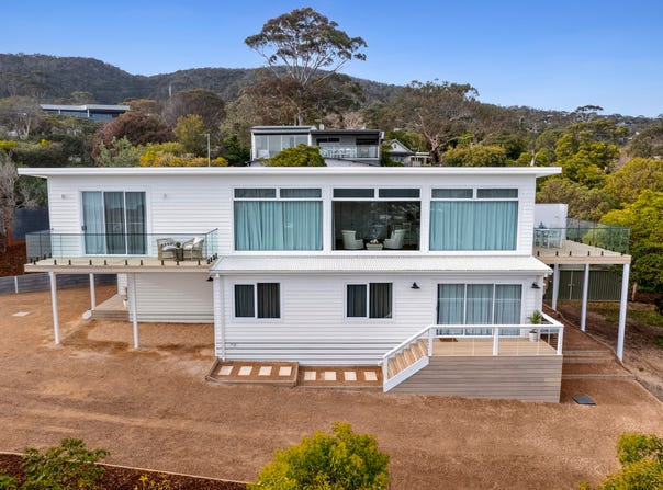 6 Navigator Street, McCrae, Vic 3938