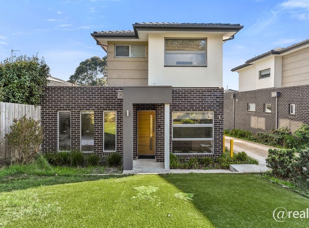 1/22 Aquila Crescent, Endeavour Hills, Vic 3802