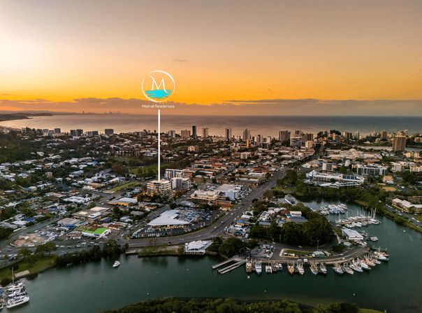 43 Boyd Street, Tweed Heads, NSW 2485