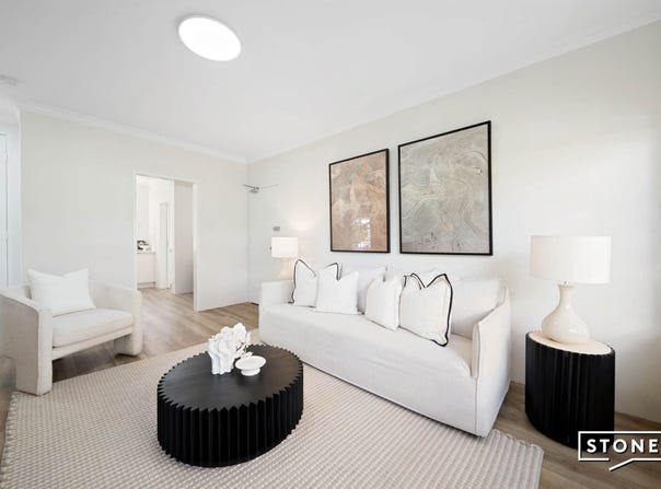 1/2-4 Iron Street, North Parramatta, NSW 2151