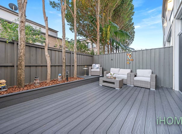 21/14-20 Madeira Street, Sylvania, NSW 2224