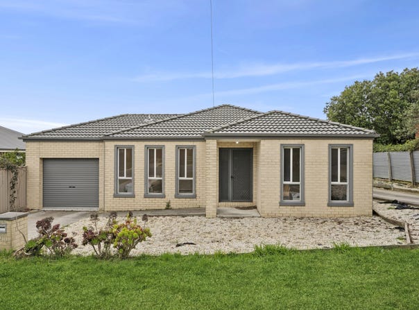 210A Elsworth Street, Mount Pleasant, Vic 3350