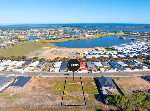 Lot 4049, Maranoa Place, Hindmarsh Island, SA 5214