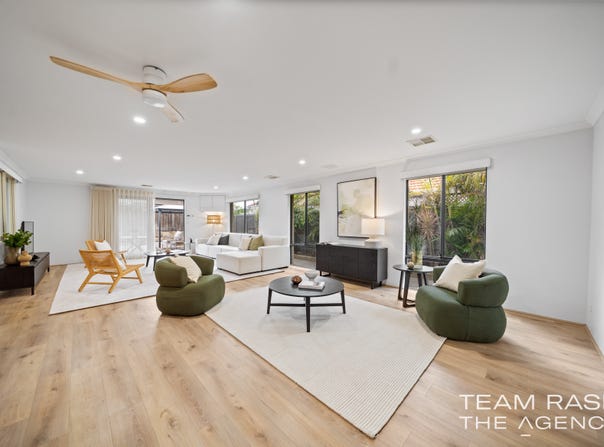 93 Marden Grange, Aveley, WA 6069