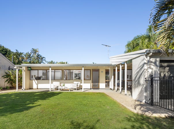 40 Langlo St, Riverhills, Qld 4074