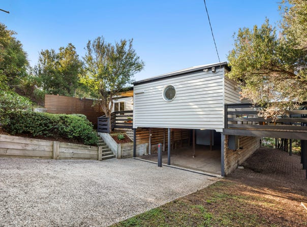 100 Brights Drive, Rye, Vic 3941
