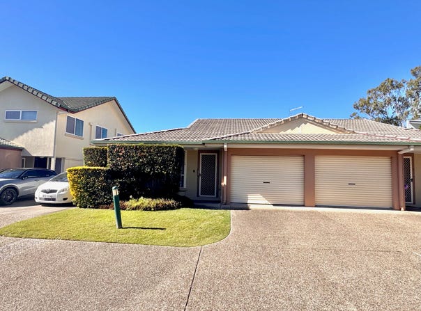 10/32 Sorrento Street, Wynnum West, Qld 4178