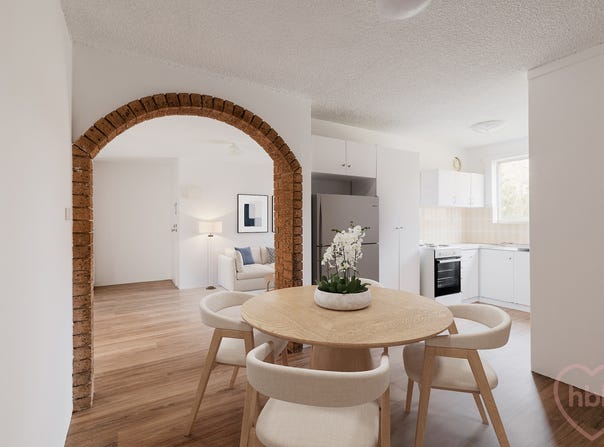 7/30 Trinculo Place, Queanbeyan, NSW 2620