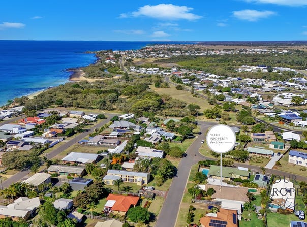 7 Iluka Street, Innes Park, Qld 4670