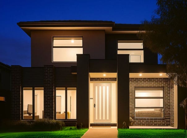1/16 Danin Street, Pascoe Vale, Vic 3044