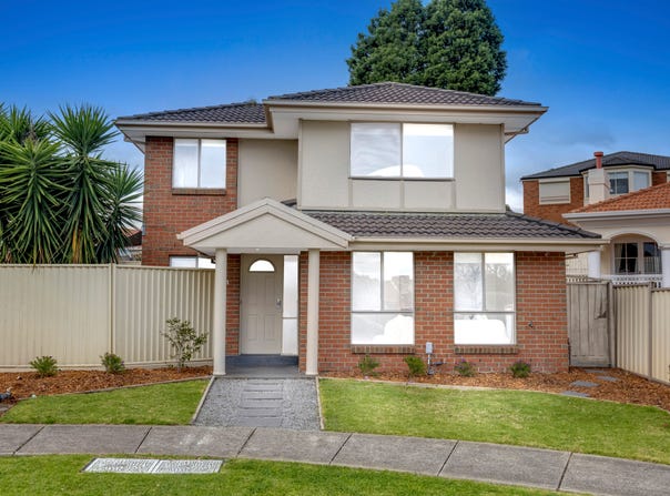 4/7 Clement Court, Mill Park, Vic 3082