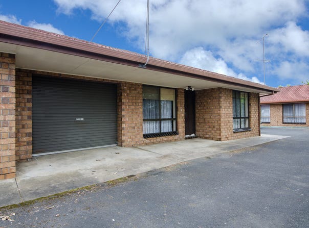 2/46 Derrington Street, Mount Gambier, SA 5290
