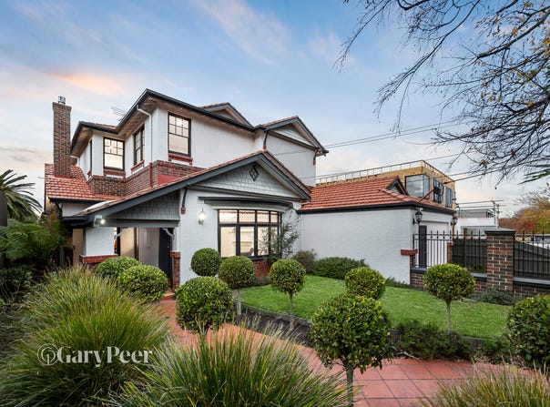 8 Rosemont Avenue, Caulfield North, Vic 3161