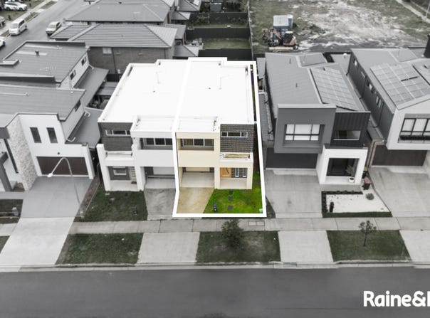 77 Seventh Ave, Austral, NSW 2179