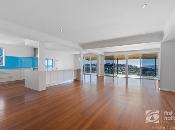 23 Churchill Road, Forster, NSW 2428