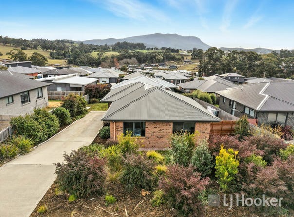 58 Eldridge Drive, Kingston, Tas 7050