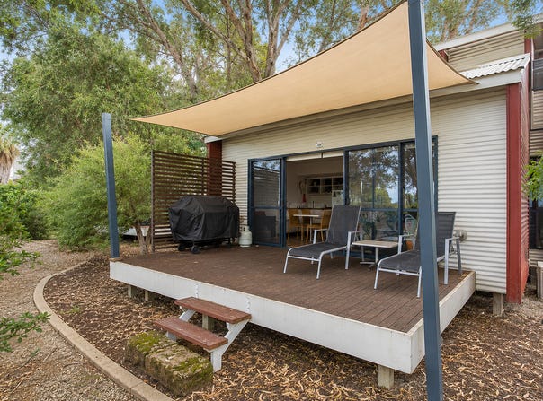 2/7 Panorama Drive, Preston Beach, WA 6215