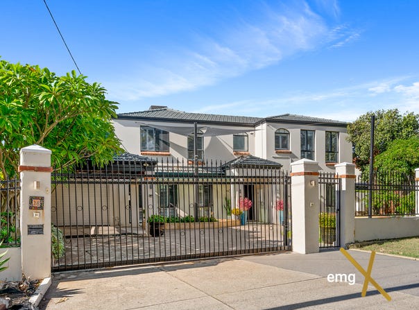 18 Purley Street, Bayswater, WA 6053