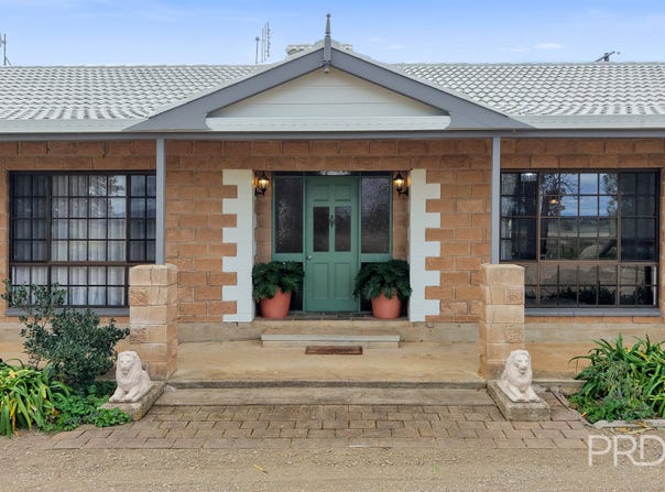 1547 Oxley Highway, Tamworth, NSW 2340