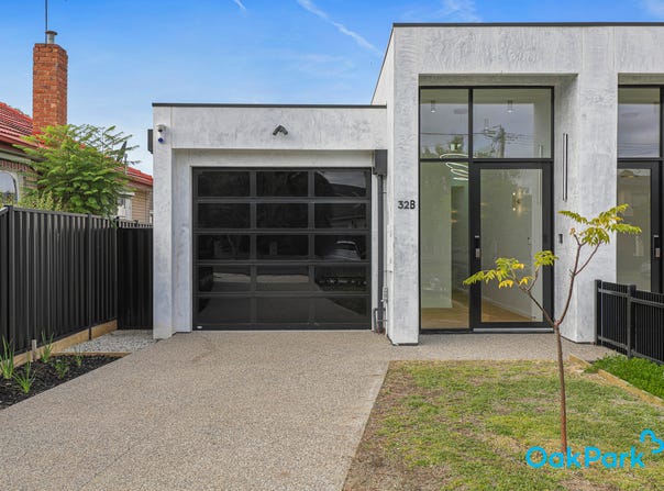 32B Margaret Street, Oak Park, Vic 3046