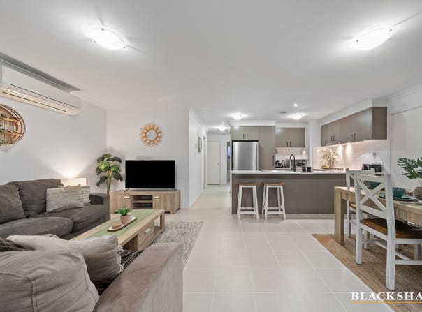 21/11 Starcevich Crescent, Jacka, ACT 2914
