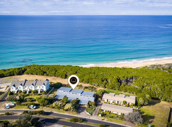 4/20 Surf Circle, Tura Beach, NSW 2548