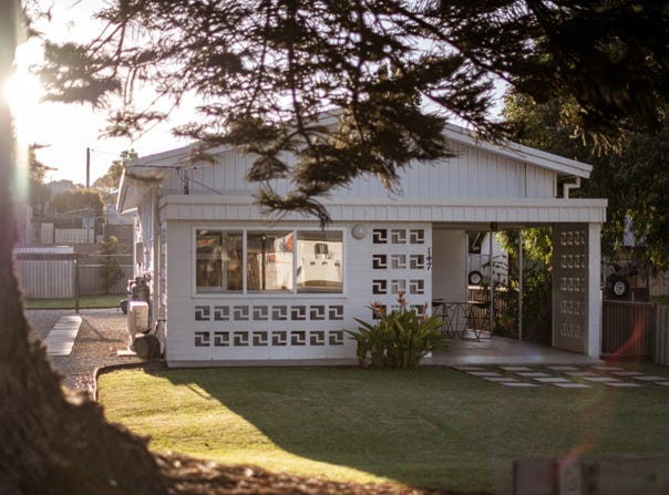 147 Dempster Street, Esperance, WA 6450