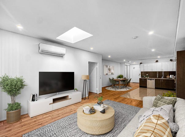 417/25 Railway Road, Quakers Hill, NSW 2763