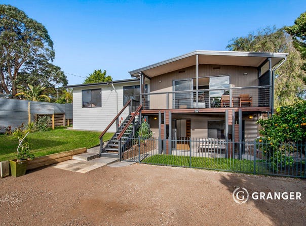 481 Waterfall Gully Road, Rosebud, Vic 3939