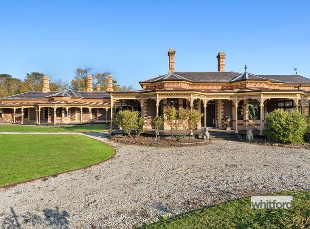 6-30 Homestead Drive, St Albans Park, Vic 3219