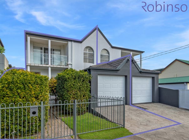 1/51 Berner Street, Merewether, NSW 2291