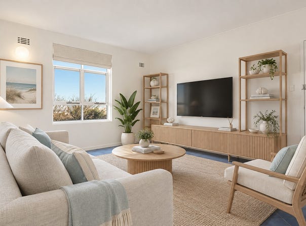 51/1-5 McKeon Street, Maroubra, NSW 2035