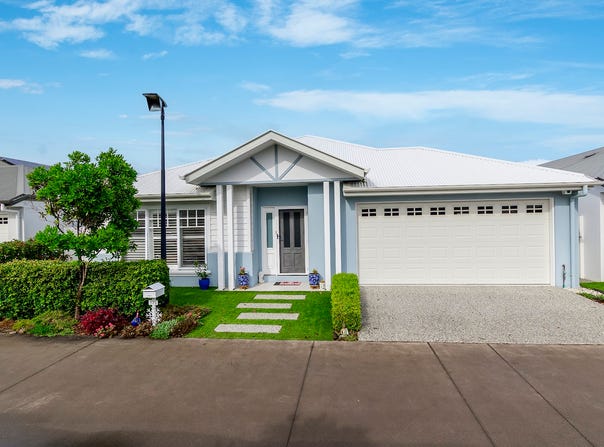 175/194 Bishop Road, Beachmere, Qld 4510