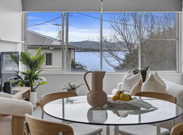 1/9 Clarke Avenue, Battery Point, Tas 7004