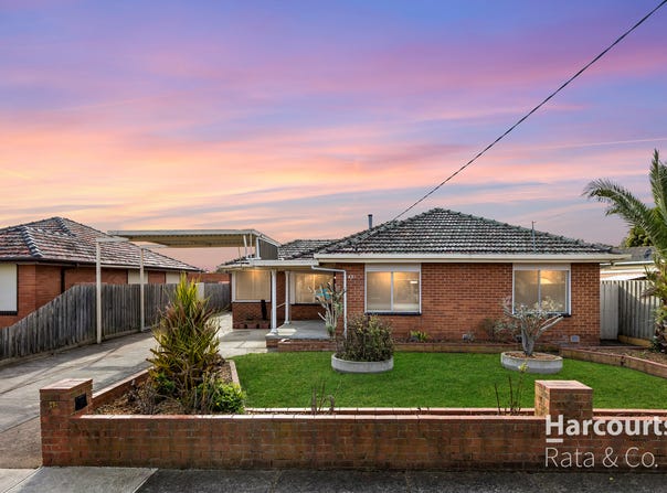 42 Kiama Drive, Lalor, Vic 3075