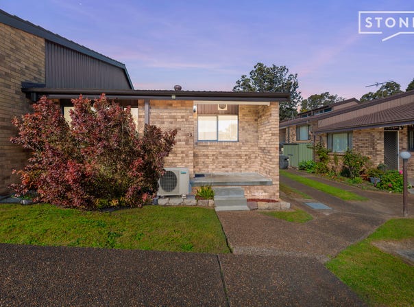 9/10 Saxton Street, Kurri Kurri, NSW 2327