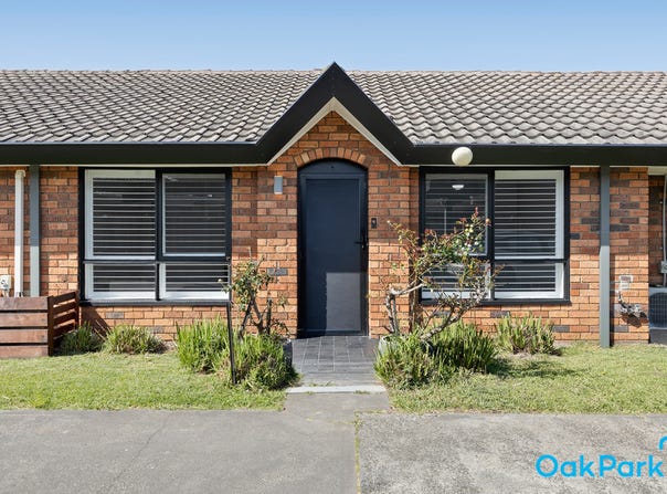 3/89 Station Road, Glenroy, Vic 3046