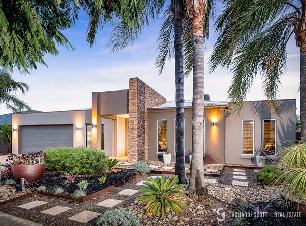 51 Plover Drive, Kialla, Vic 3631