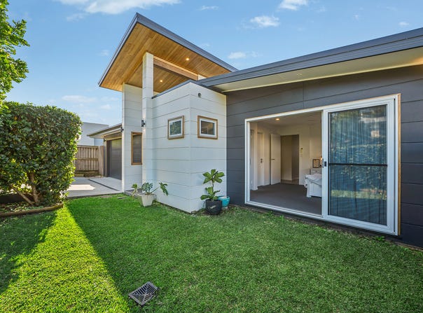 39A Fox Valley Way, Lennox Head, NSW 2478