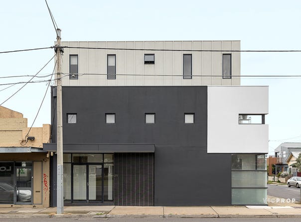 275 St Georges Road, Northcote, Vic 3070