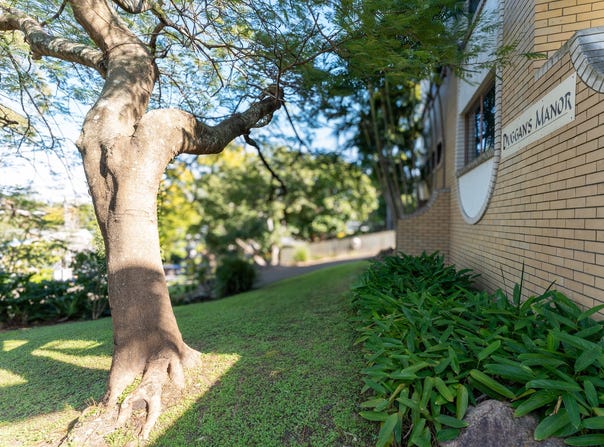 3/29 Rokeby Terrace, Taringa, Qld 4068